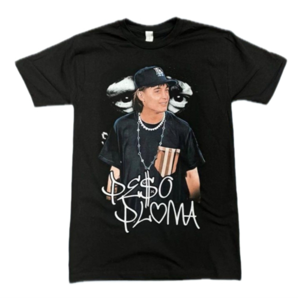 Peso pluma T Shirt